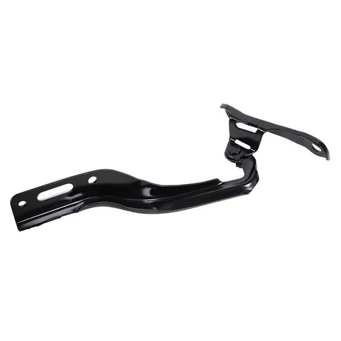 Петля капота правая