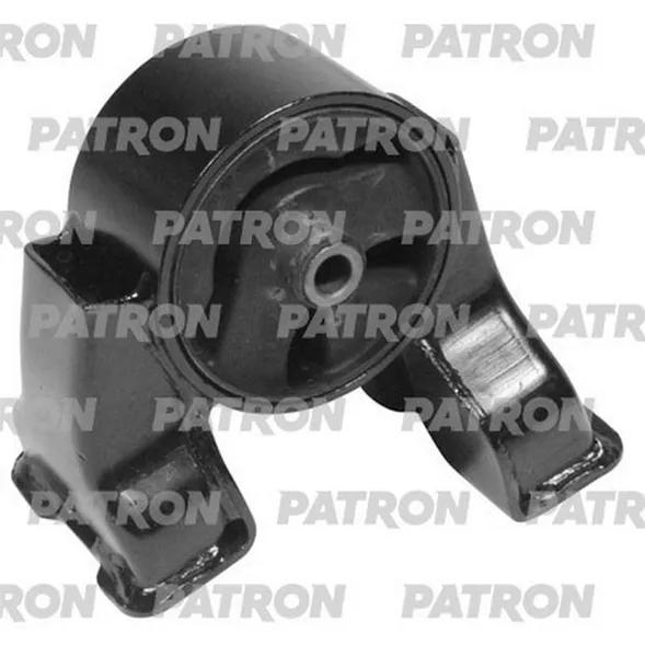 Опора двигателя HYUNDAI ELANTRA HD 06-10 PATRON PSE30602