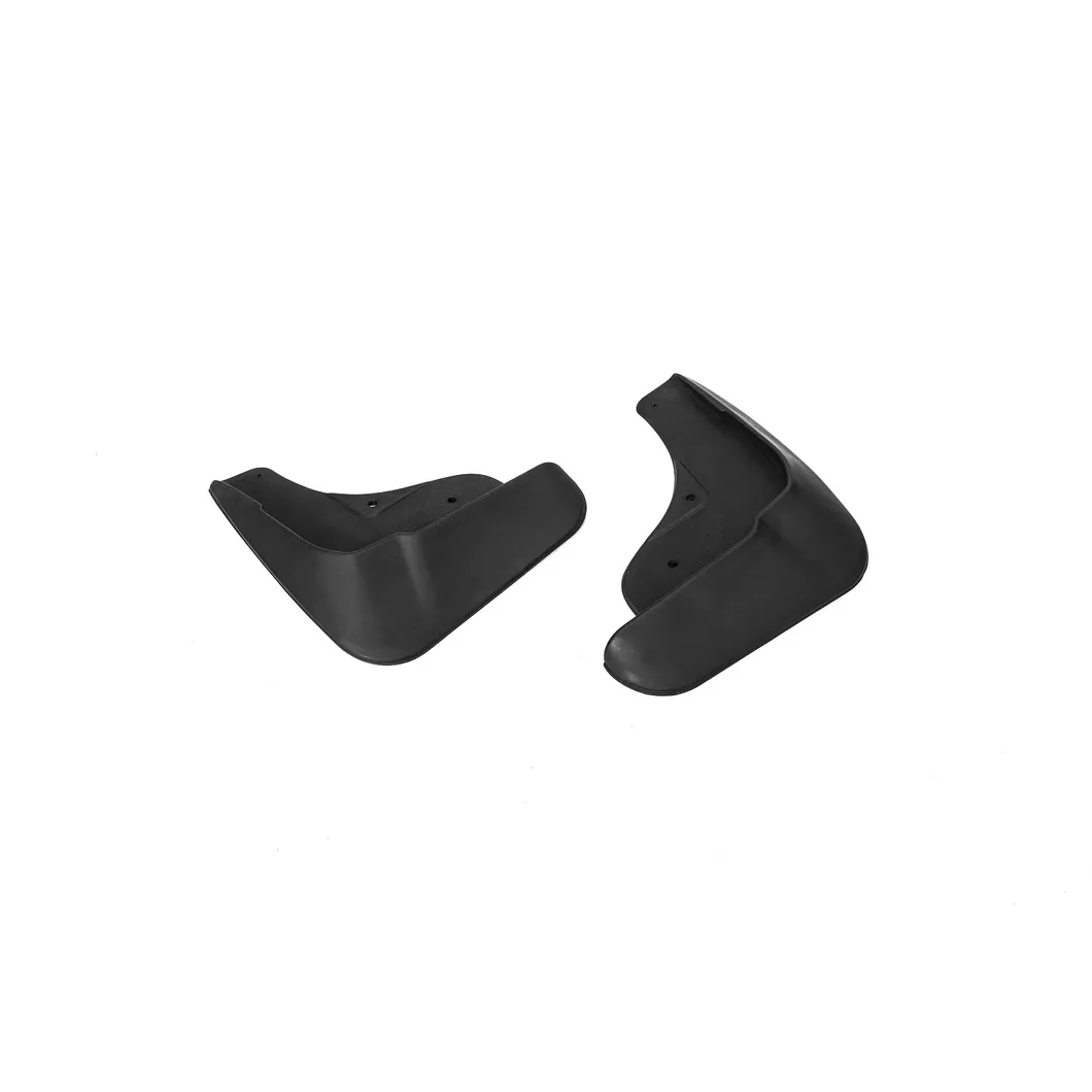 Комплект передних брызговиков, RIVAL, Subaru Outback VI 2021- RIVAL 25403003