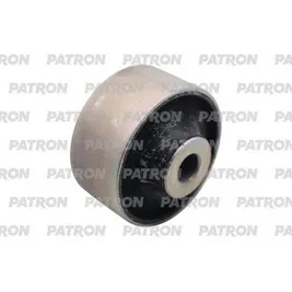 Сайлентблок рычага подвески AUDI TT (FV3, FVP) 14- A3 21- PATRON PSE12581