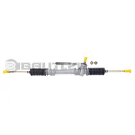 Рулевой механизм (рейка) ОКА-1111 BAUTLER BTL1111SG