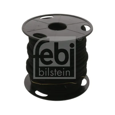 Шланг топливный (цена за 1 метр) UNIVERSAL /d=3,2mm L=30,0m FEBI 10047