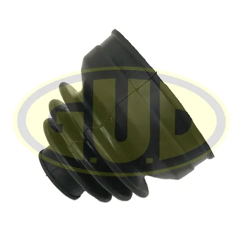 К-Т ПЫЛЬНИК ШРУСА ВНУТР FRD C-MAX CB3 07-10/FOCUS II CB4 08-11/FOCUS III CB8 11-14/VOL S40 II 04-12 G.U.D GSB001177