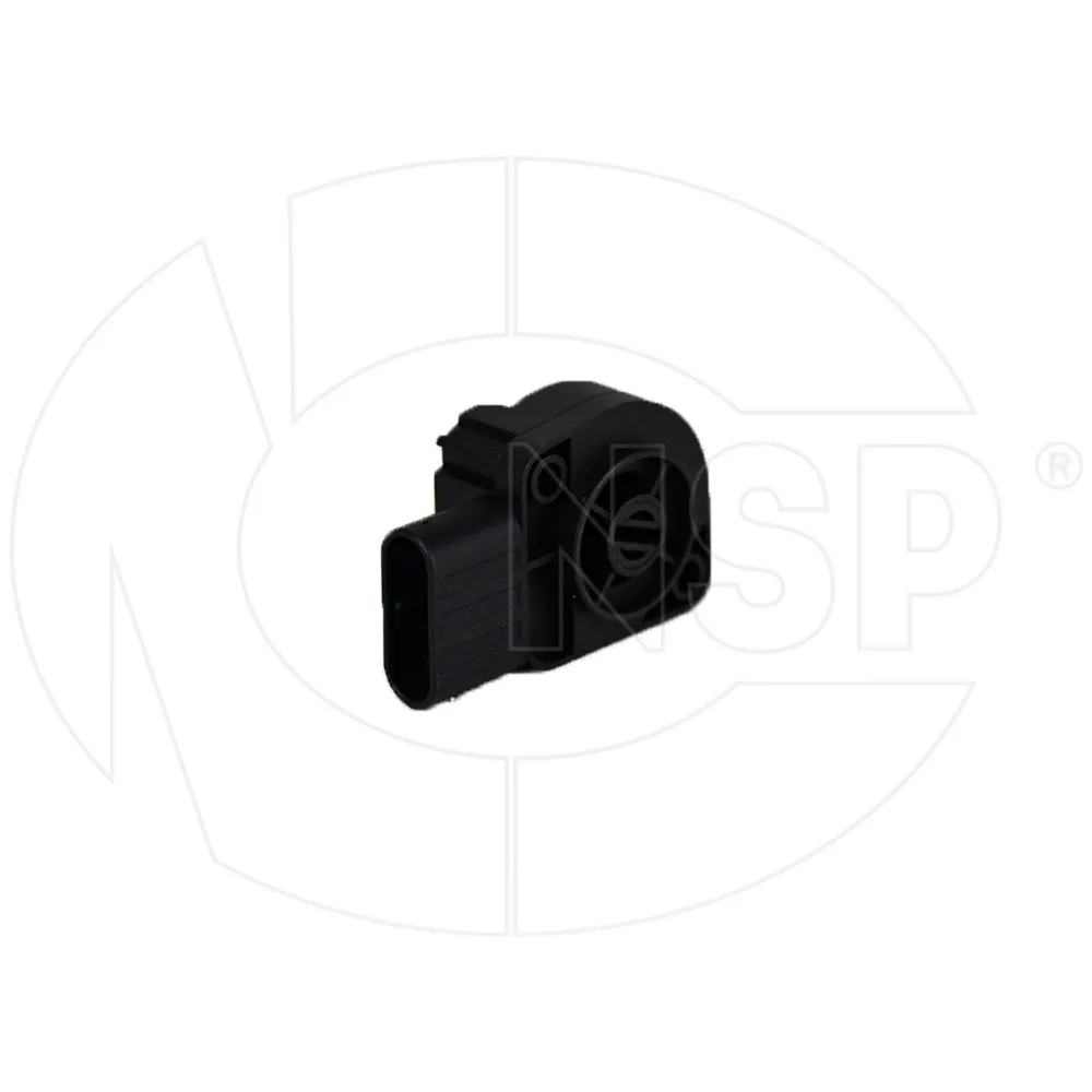 Датчик педали газа HYUNDAI HD78 (12-15) NSP NSP02946006A900