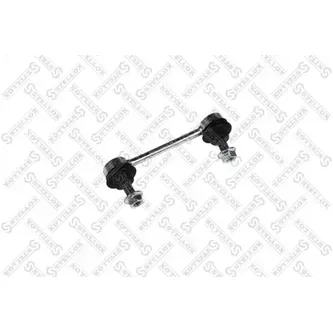 Тяга стабилизатора заднего fiat doblo 1.2-1.6 1.9jtd all 01 STELLOX 56-00667-SX