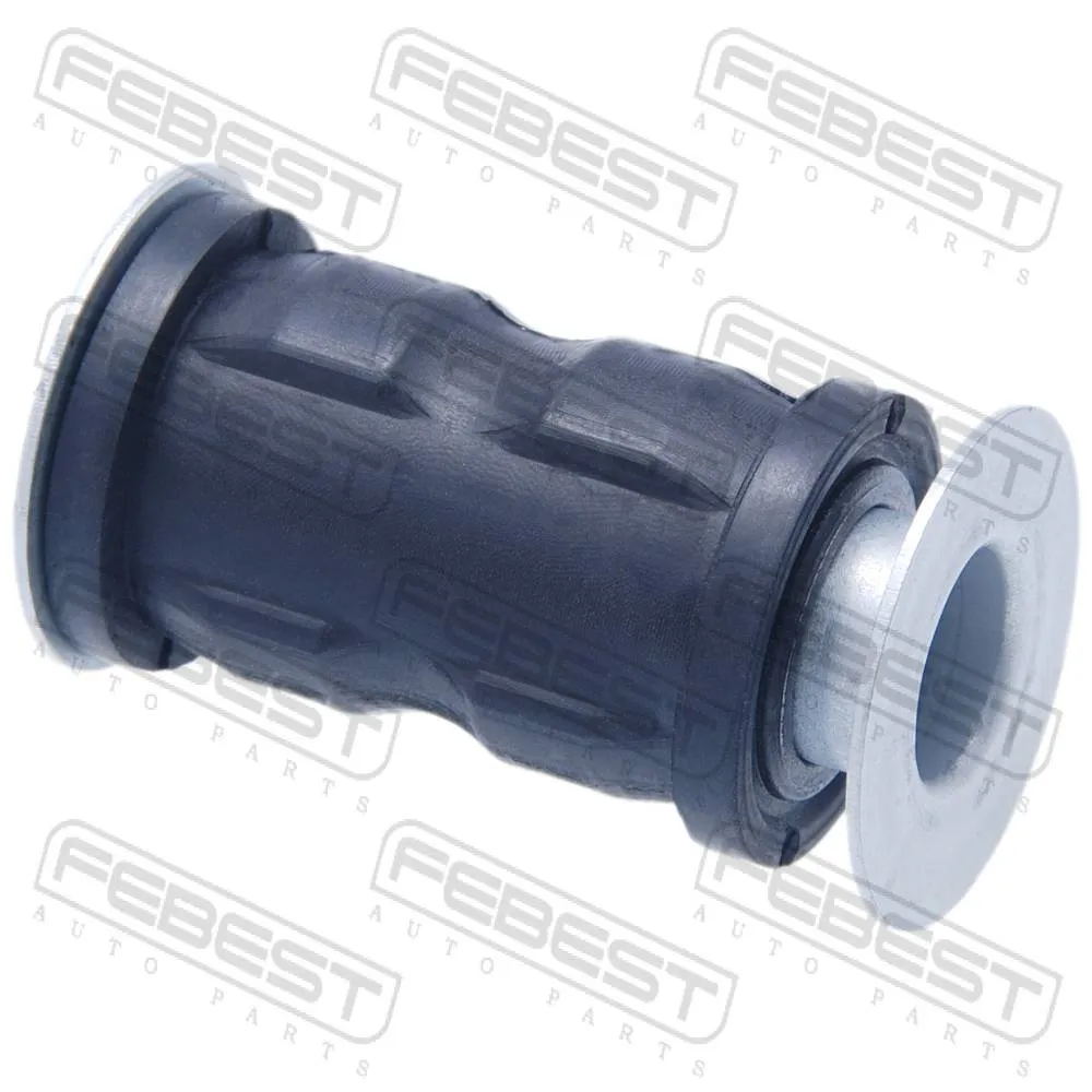 Сайлентблок рулевой рейки TOYOTA HARRIER ACU1#,MCU1#,SXU1# 1997.12-2003.02 [ FEBEST TAB-526