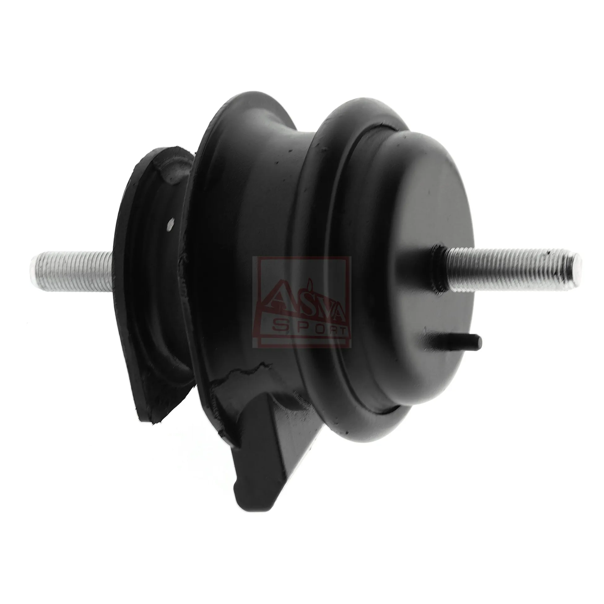 Подушка двигателя передняя ASVA 0112JZX90F