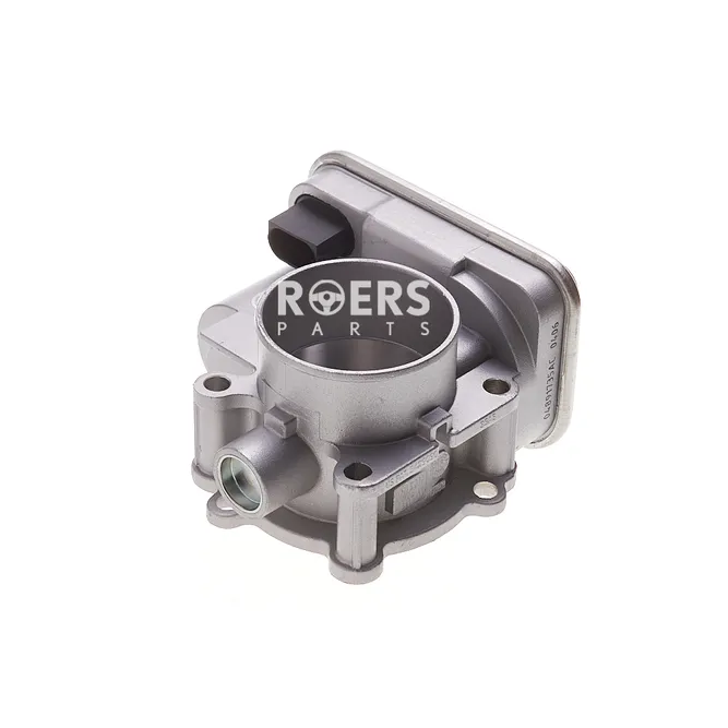 Дроссельная заслонка Roers Parts RPSAA0004
