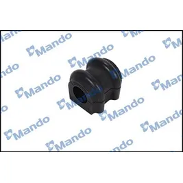 Втулка стабилизатора HYUNDAI Solaris KIA Rio (11-) переднего MANDO MANDO DCC010124