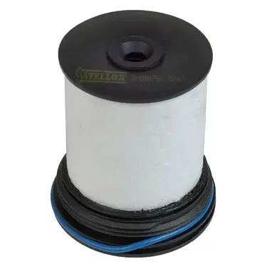 Фильтр топливный Jeep Grand Cherokee 3.0CRD 10> STELLOX 21-00847-SX