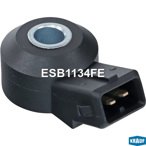 Датчик детонации ДВС KRAUF ESB1134FE