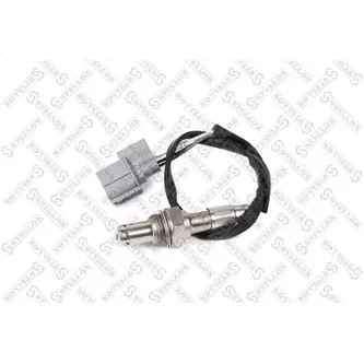 Лямбда-зонд L 320 Honda CR-V 2.0 02-06 STELLOX 20-00239-SX