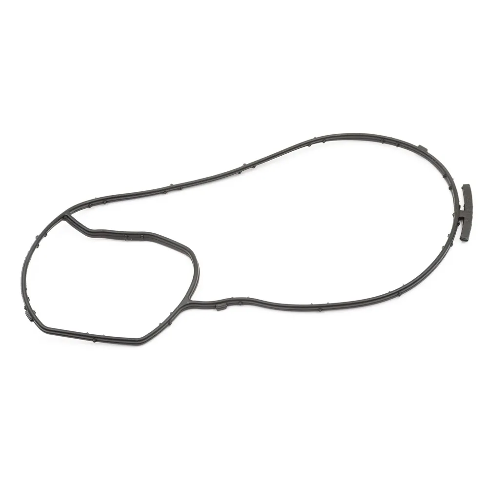 Прокладка водяного насоса и термостата VAG 06L 121 119 B