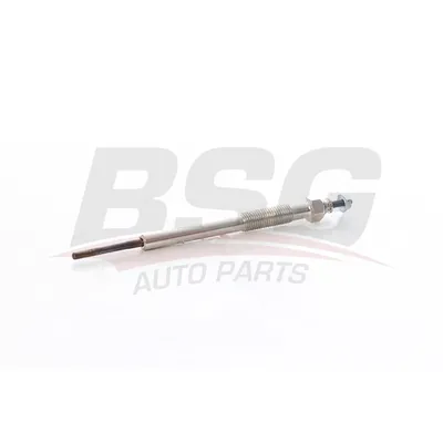 Свеча накаливания DMAX (TFR, TFS) 07-11 BSG BSG 41-870-002