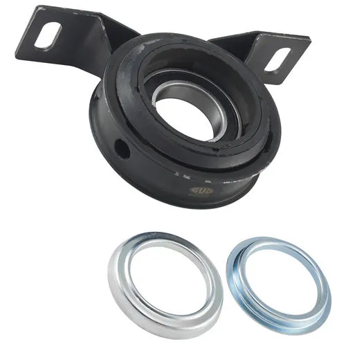 ПОДШИПНИК ПОДВЕСНОЙ КАРДАННОГО ВАЛА LROV FREELANDER I 96-06 G.U.D GBC001020
