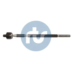 Тяга рулевая RTS 9200649