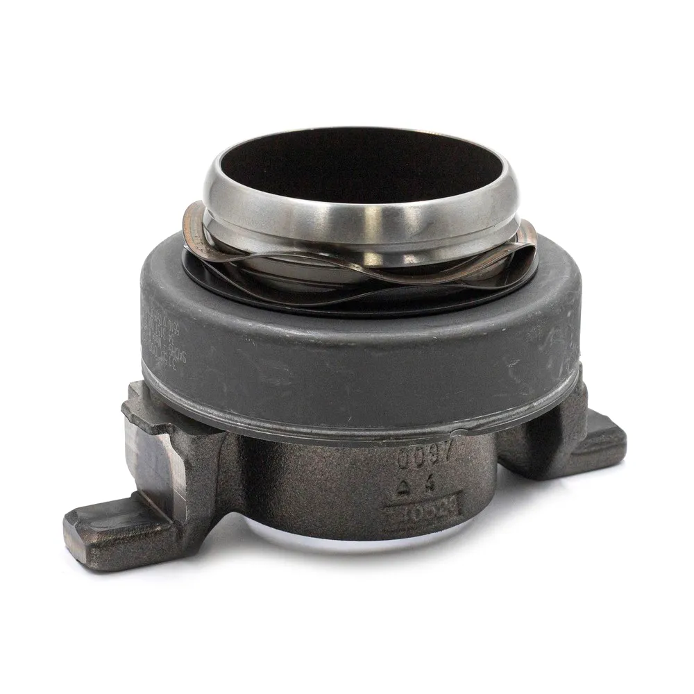 Подшипник выжимной MAN/MB Truck/NEOPLAN Bus/KAMAZ 6520 SACHS 3151 000 157