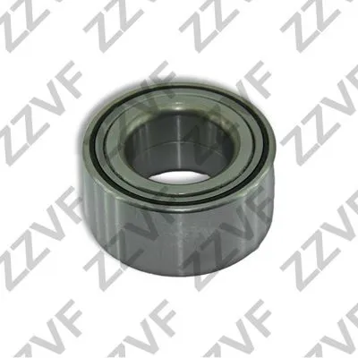 ПОДШИПНИК СТУПИЧНЫЙ ПЕРЕДНИЙ NISSAN ALMERA N16 (UKP) (00-06) 40X74X36 ZZVF ZVPH058