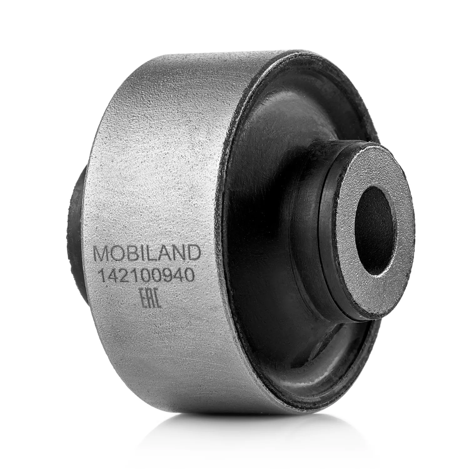 Сайлентблок Mobiland 142100940