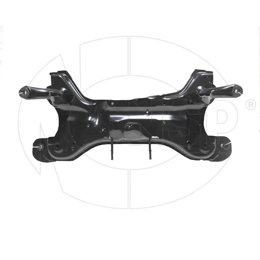 Подрамник двигателя HYUNDAI Getz (06-11) NSP NSP02624011C200