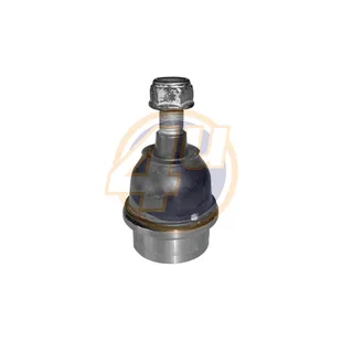 Шаровая опора нижняя DOD NITRO 07-00/JEEP GRAND CHEROKEE 05-10/COMMANDER 09/LIBERTY 08-10 4U JP-B-11267
