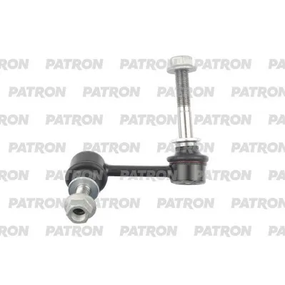 Тяга стабилизатора LEXUS IS200t XE30 2014- IS250 4th Gen XE30 2014- I PATRON PS40153L