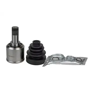 ШРУС внутренний к-кт MR470021 Mitsubishi Galant VIII 98-03 STELLOX 1601260SX