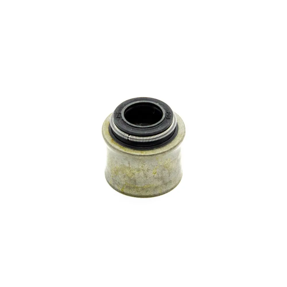 Колпачок маслосъемный HYUNDAI/KIA MB63010155