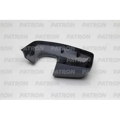 Крышка зеркала лев, грунт FORD: TRANSIT CUSTOM, TOURNEO CUSTOM 20 PATRON PMG1249C01