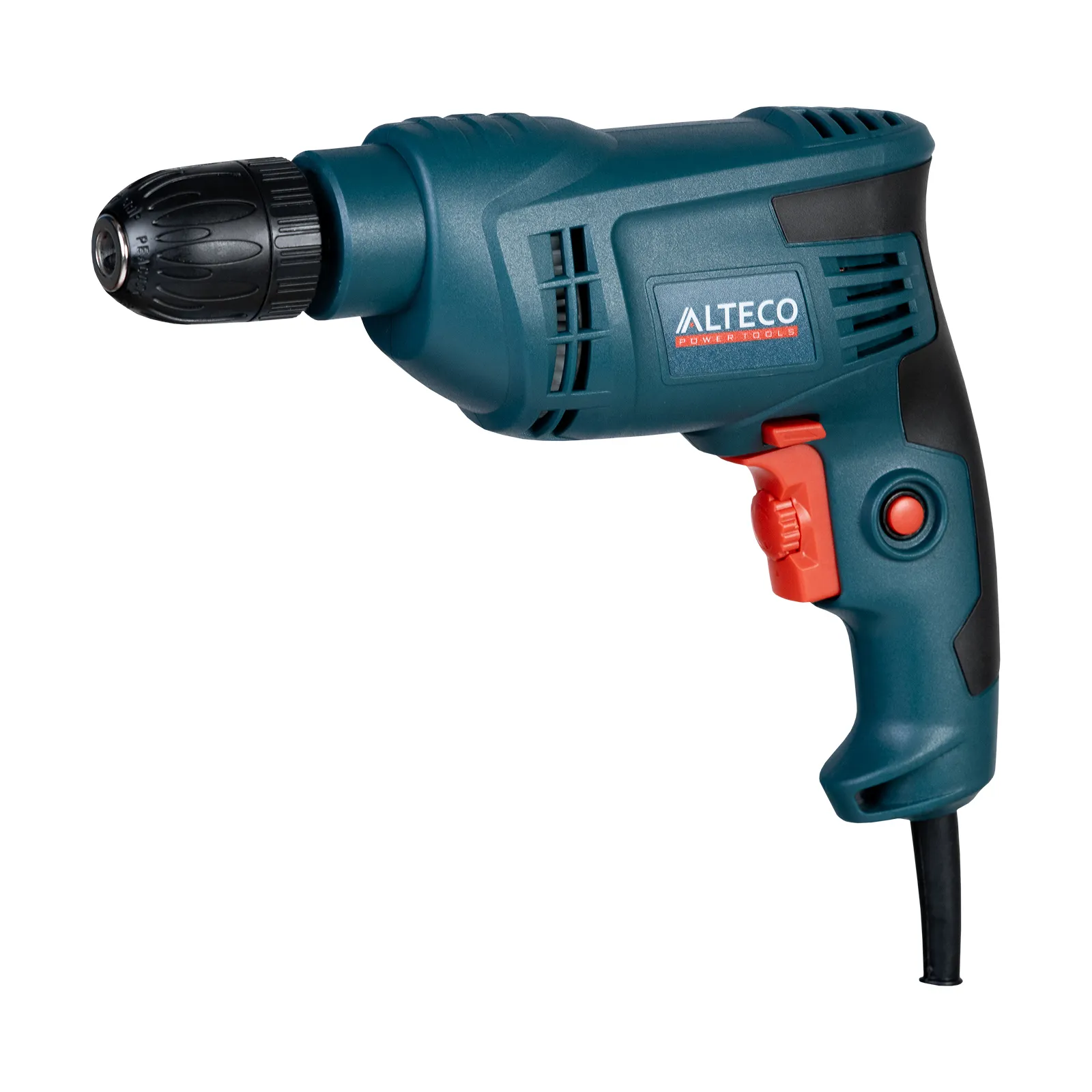 Дрель ALTECO D 500-10.1 ALTECO 25011