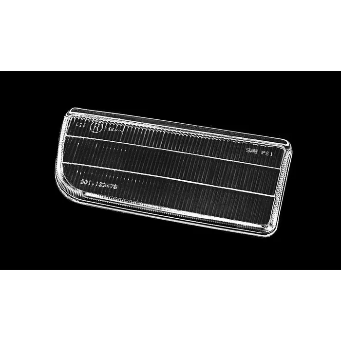 Стекло ПТФ прав BMW 3 (E36) 1990-2000 SDS AOB00016XXX