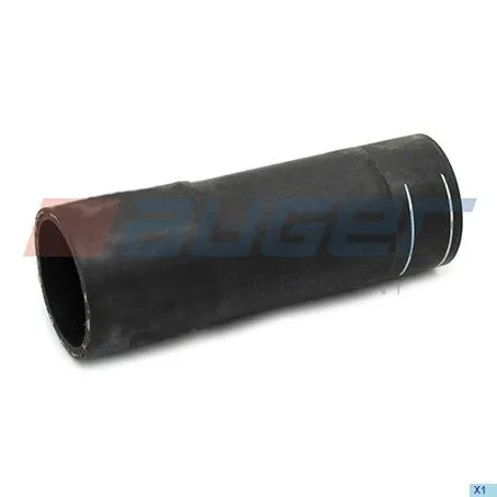 Шланг, Радиатор RVI AUGER 81386