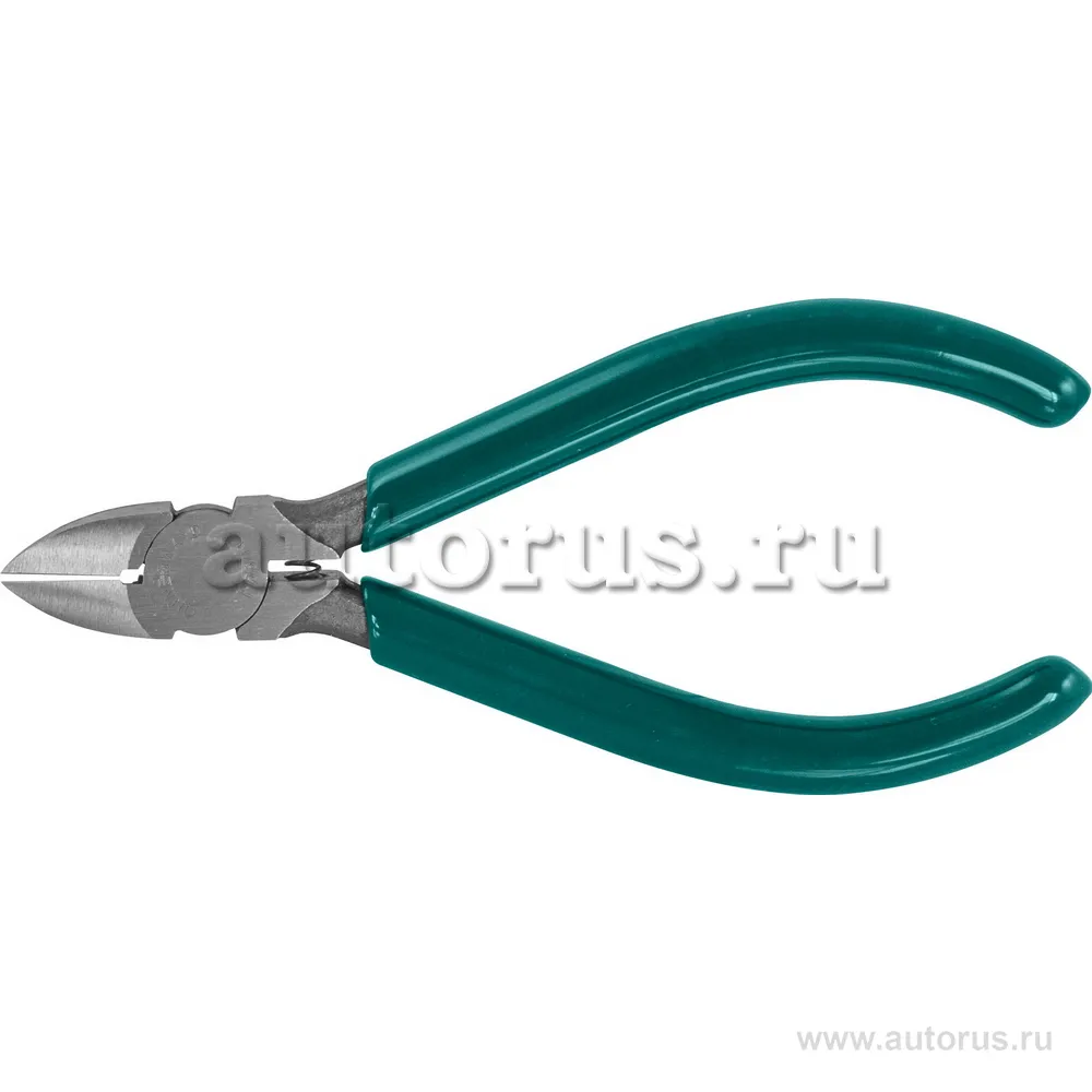 Бокорезы миниатюрные 4.5 JONNESWAY P5601