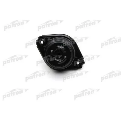 Опора двигателя MERCEDES-BENZ: M-CLASS (W164) 05- PATRON PSE3966