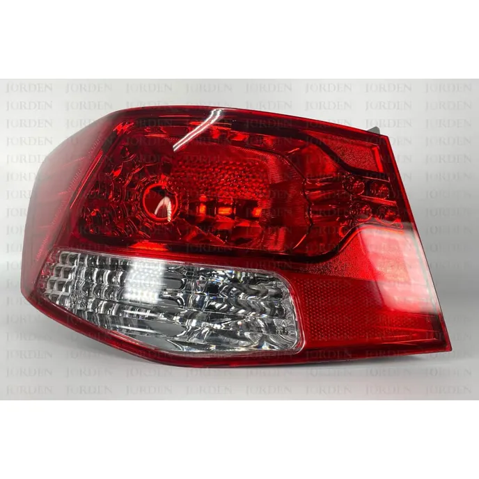 Фонарь (наружний) LH Cerato 09-12 Jorden JH03FOT09005AL