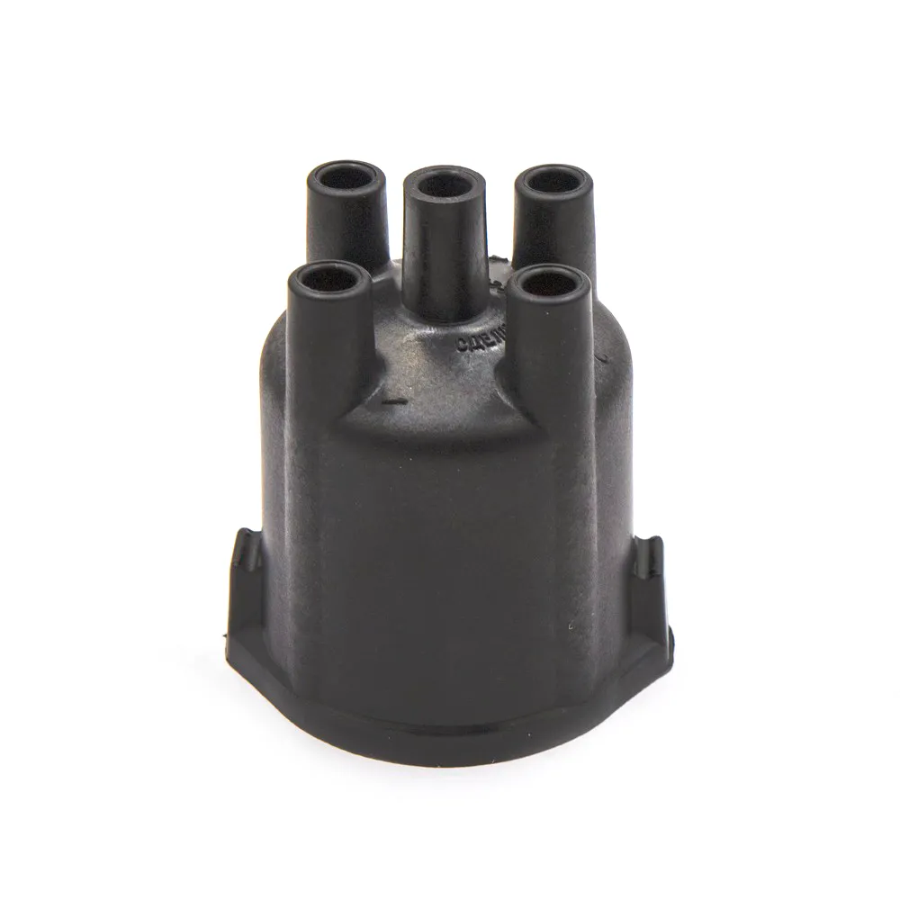 Крышка распределителя зажигания ВАЗ 210107 АТЭ2 Атэ-2 38.3706-500