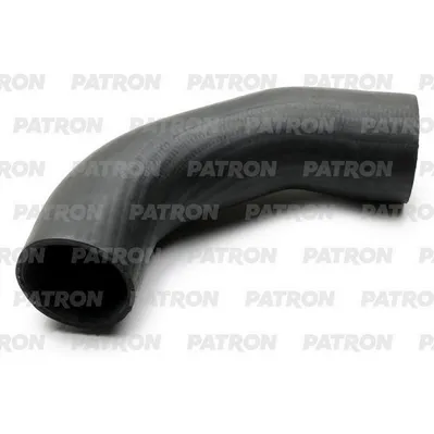 Патрубок интеркулера (пр-во Турция) VOLKSWAGEN: CRAFTER 2.5D 06- PATRON PH1166