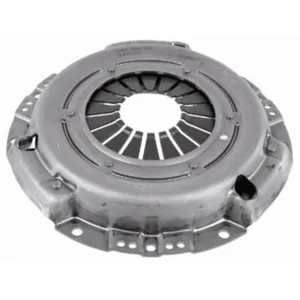 Корзина сцепления SACHS 3082 000 492