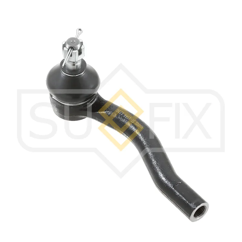 Рулевой наконечник SUFIX SE-1566