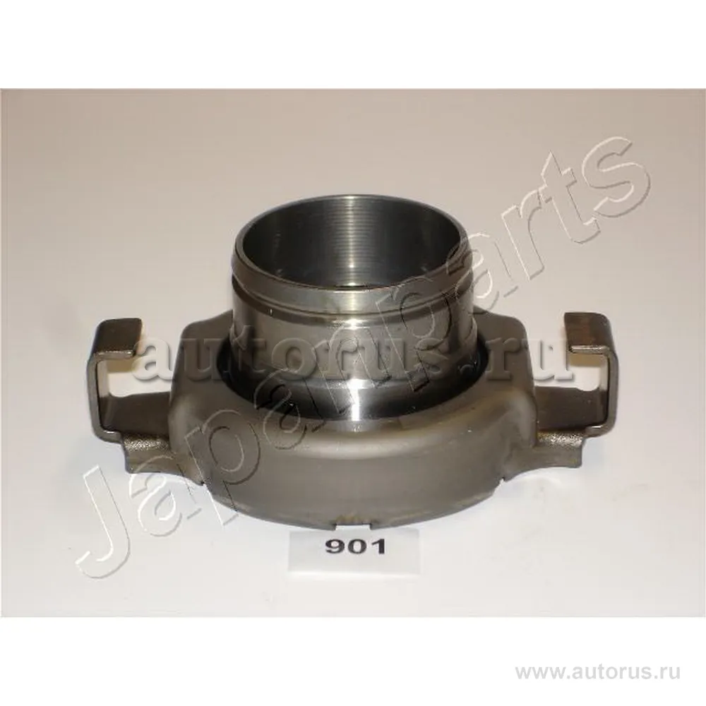 Подшипник выжимной JAPANPARTS CF901