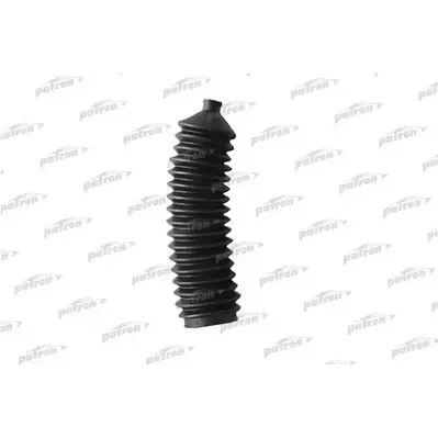 Пыльник рулевой рейки левый (15x53x260) CITROEN: JUMPER с г/у 94- \ FIAT PATRON PSE6145