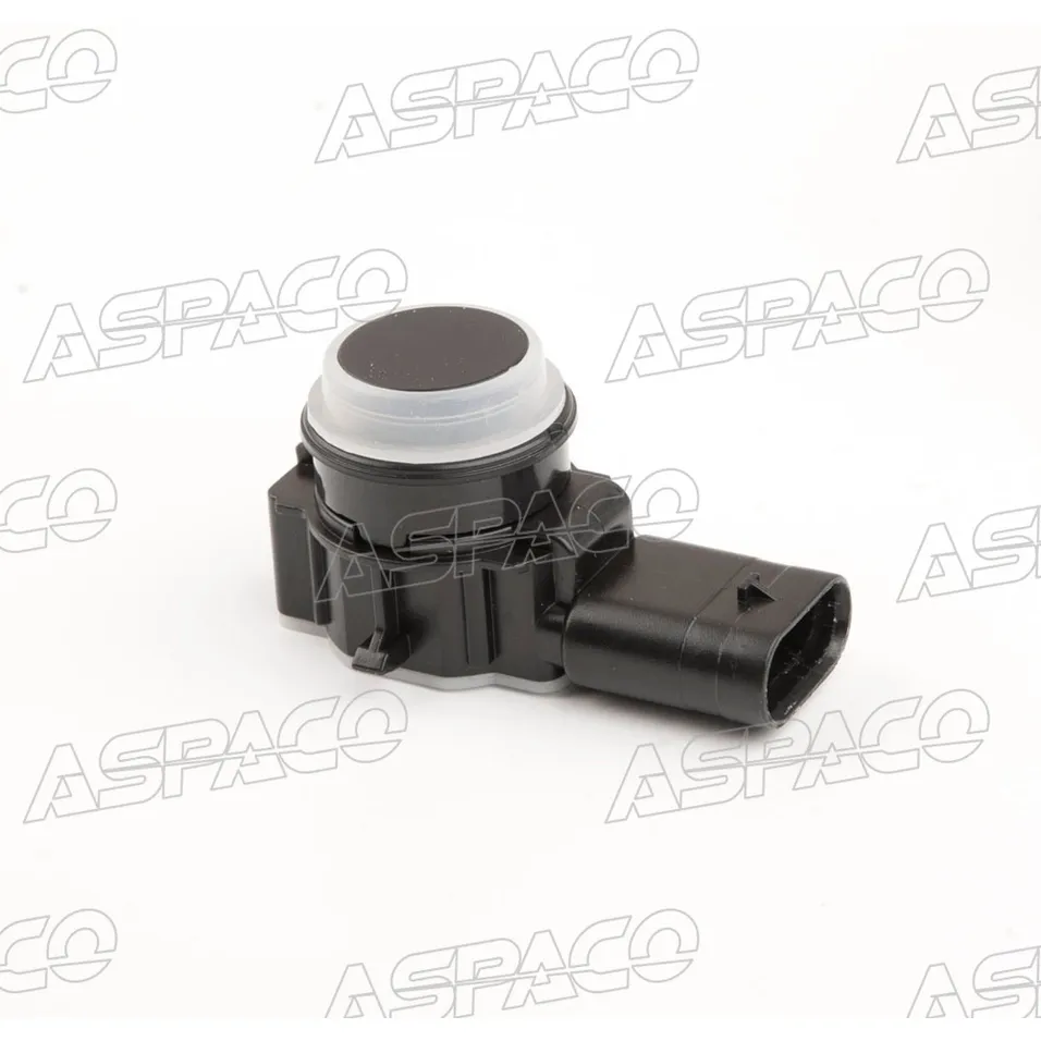 Датчик парковки BMW 1' F20/F21 (11-...) ASPACO AP8990