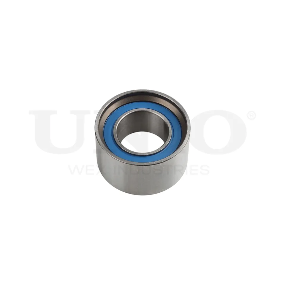 Ролик натяжной ремня ГРМ UNIO TNS-10279