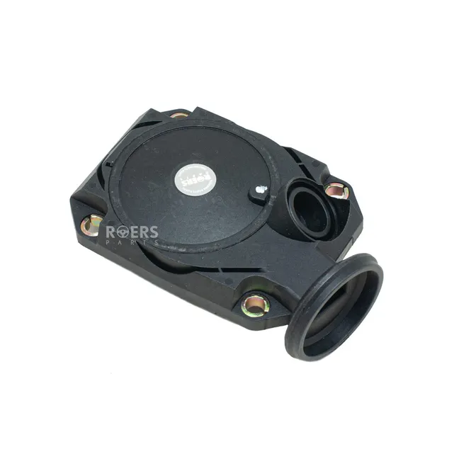 Маслоотделитель системы вентиляции картера Roers Parts RPL19OS023