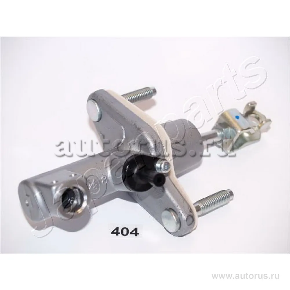 Цилиндр сцепления главный JAPANPARTS FR404