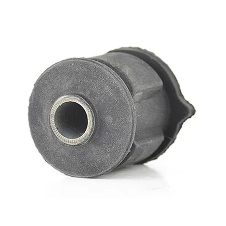 Сайлентблок задн. рычага подвески ACCENT MIL/ACCENT ADM 2000-2005 BSG BSG 40-700-018