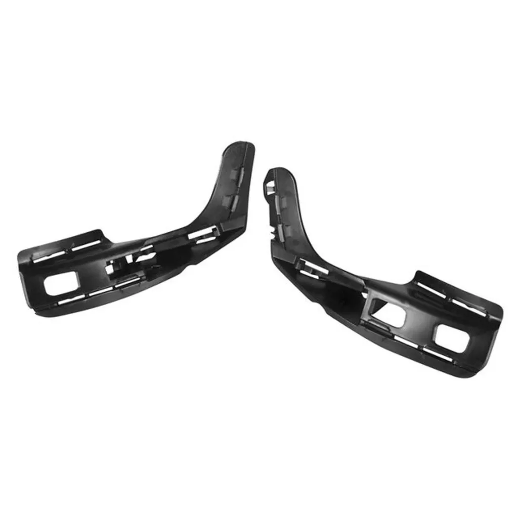 Кронштейн переднего бампера левый PEUGEOT 308 2007-2013 GORDON PG31104L