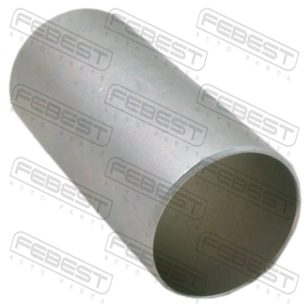 Кольцо уплотнительное свечного колодца INFINITI FX 35/45 (2003>) СВЕЧНОГО КАНАЛА FEBEST NCP-R51