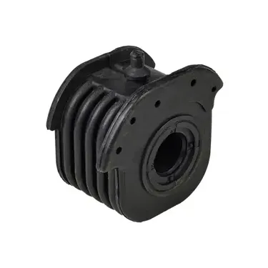 Сайлентблок рычага зад. п. Mitsubishi Lancer 92>/Carisma 95> ZENTPARTS Z25491