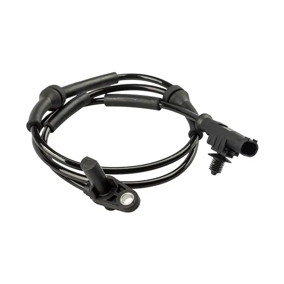 Датчик ABS передний LADA KALINA I-II / PRIORA / GR LECAR LECAR010320403
